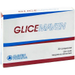 glicemaven integratore per il controllo del peso 30 compresse