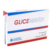 glicemaven 30 compresse 33g