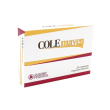 colemaven 20cpr