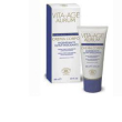 vita-age aurum cr crp ultraras