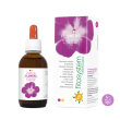system flowers spray 30 ml - integratore ansia e agitazione