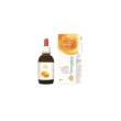 system immuno gocce 50 ml - integratore immunostimolante per allergie e influenza
