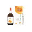 system immuno 50ml