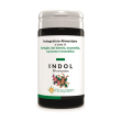 system indol gtt 50ml