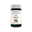 system indol gocce antidolorifico 50 ml