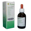 system intestinum integratore in gocce benessere intestino 50 ml
