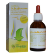 fitosystem snc system intestinum 50 ml