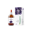 fitosystem system flowers plus gocce 50 ml - integratore per il benessere mentale