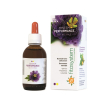 system performance 50ml