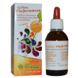 system performance gocce 50ml