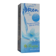 system ren 50 ml - integratore per i reni, le vie urinarie e il drenaggio