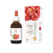 system ren gtt 50ml