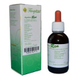 system ren integratore in gocce drenante 50 ml