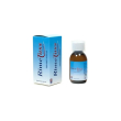 rimetuss tosse sciroppo 150 ml - integratore per la tosse