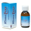 rimetuss integratore alimentare per la tosse sciroppo 150ml