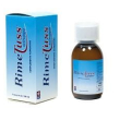 rimetuss tosse 150 ml