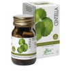 aboca centella concentrato totale 50 opercoli - integratore anti-cellulite
