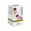 aboca echinacea 50 opercoli - integratore alimentare
