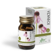 aboca - echinacea concentrato totale confezione 50 opercoli