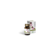 echinacea concen totale 50opr
