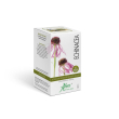 aboca echinacea concentrato totale 50 pz compresse