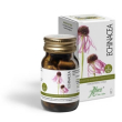 aboca echinacea concentrato totale 50 opercoli