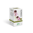 echinacea concentrato totale 50 opercoli