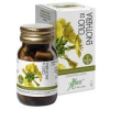 aboca olio di enothera 50 opercoli - integratore benessere pelle