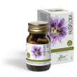 aboca passiflora concentrato totale 50 opercoli - integratore rilassante