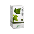 aboca ribes nero 50 opercoli - integratore polivalente