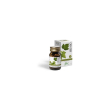 ribes nero di aboca - benessere naso e gola - 50 cpr
