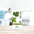 aboca ribes nero concentrato totale 50 pz capsule