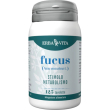 fucus 125 tavolette - integratore per il metabolismo