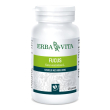 erba vita fucus integratore alimentare 125 tavolette