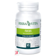 fucus 125 tavolette