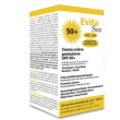 evita sun 20 buste spf50 100ml