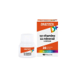 massigen dailyvit+ 30 compresse - integratore di vitamine e minerali