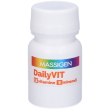 massigen® dailyvit® multivitaminico compresse 30 pz