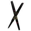 euphidra code ross & liner lipgloss 03
