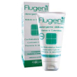 flugenil detergente delicato 150ml