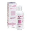 flugenil detergente delicato contro prurito e pelle secca 150 ml