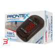 prontex pulse o2 minisaturimetro da dito
