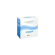 olobasic 30 bustine - integratore antinfiammatorio e antiossidante
