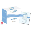 olobasic 30 30 bustine da 8 g l'una