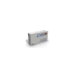 zared 60cps
