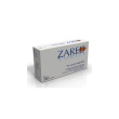 visufarma zared 60 capsule