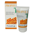 crema pomata propoli 75 ml