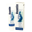 oxantin lato b crema notte 150