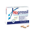 nopressil regolarità della pressione arteriosa 30 compresse - pharmalife