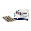 nopressil - 30 compresse